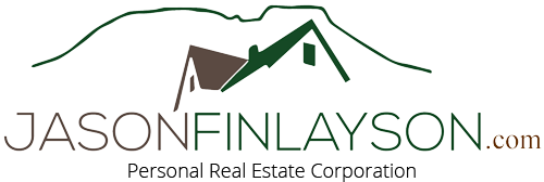 Jason Finlayson logo