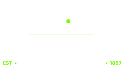 Pemberton Holmes logo
